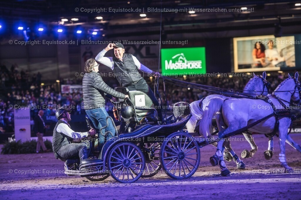 20241116_Fahren-Masterhorse_TOMsPiC_0495 | Foto: Thomas Hartig
