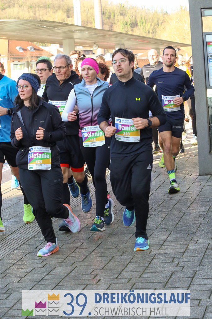 39. 3Koenigslauf 2025 | 20250106_3koenigslauf - Realisiert mit Pictrs.com