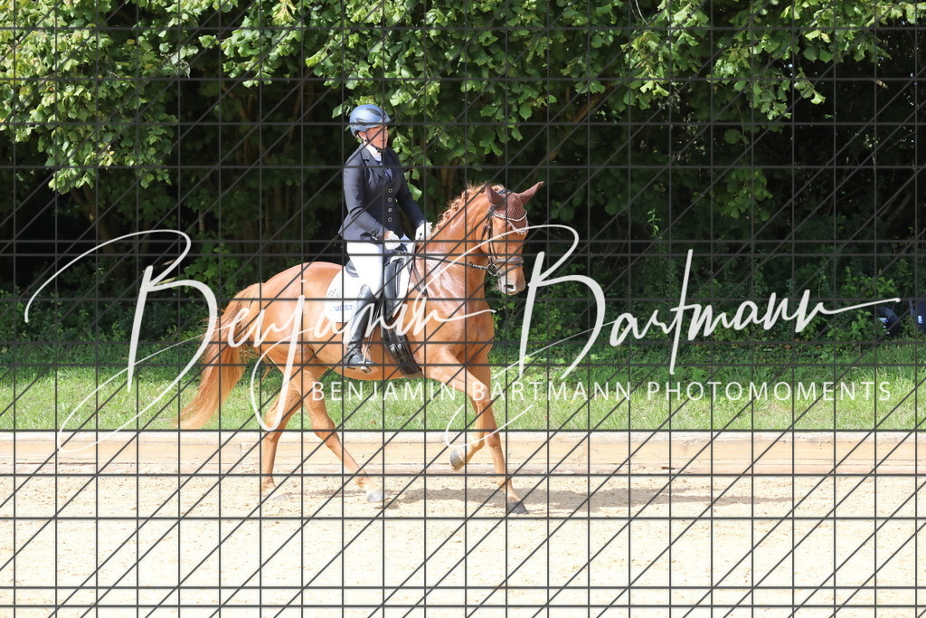 AZ2A2565 | Benjamin Bartmann Photomoments