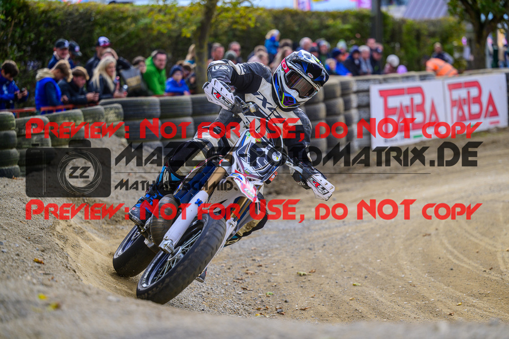 MaZZes_Fotomatrix_20241006_6021986_2446 | SENIOR