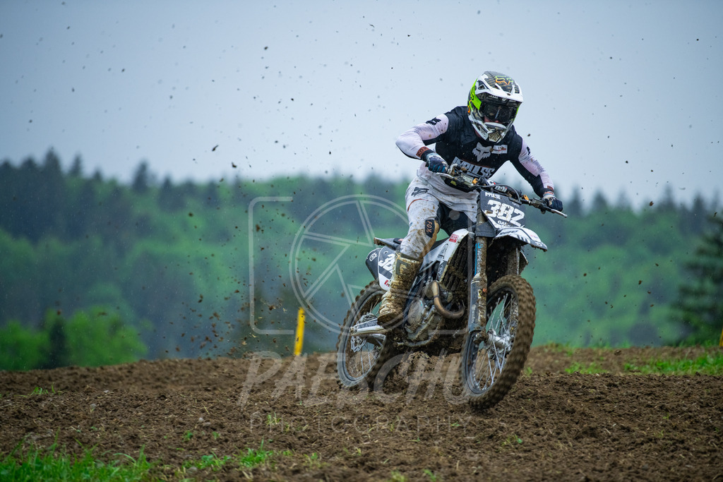 TrMX2 (121) | Paeschuphoto Shop - Wer nicht sucht der auch nicht findet.Ob Motocrossbilder oder von einem besuchtem Spiel, Hauptsache Action. - Realisiert mit Pictrs.com
