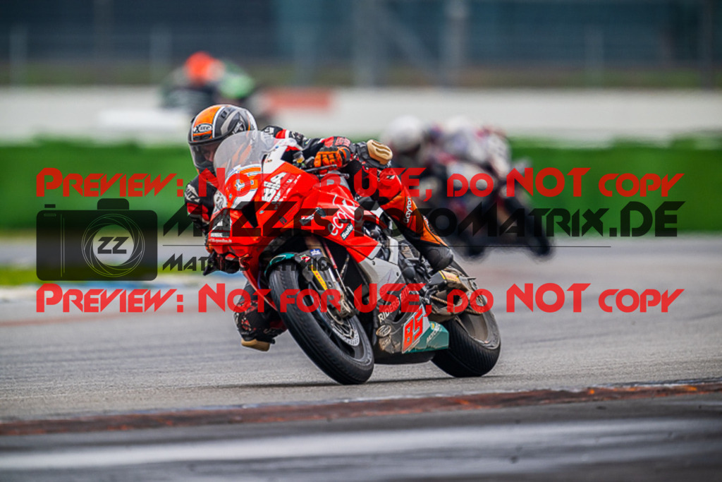 MaZZes_FotoMatrix_220925_6260 | IDM1000