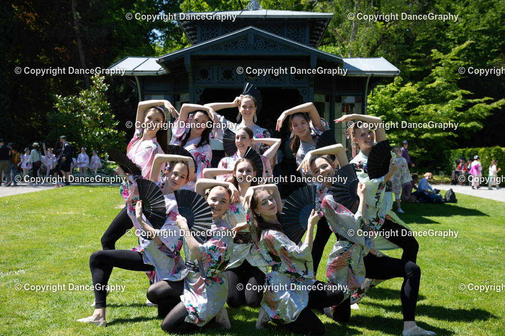 GPHY3910 | DanceGraphy - Realisiert mit Pictrs.com