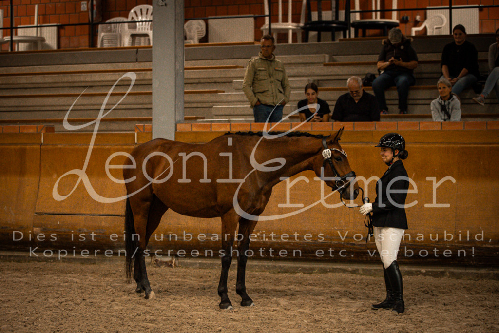 2Schritt00054 | Leoni Ertmer Photography - Realisiert mit Pictrs.com