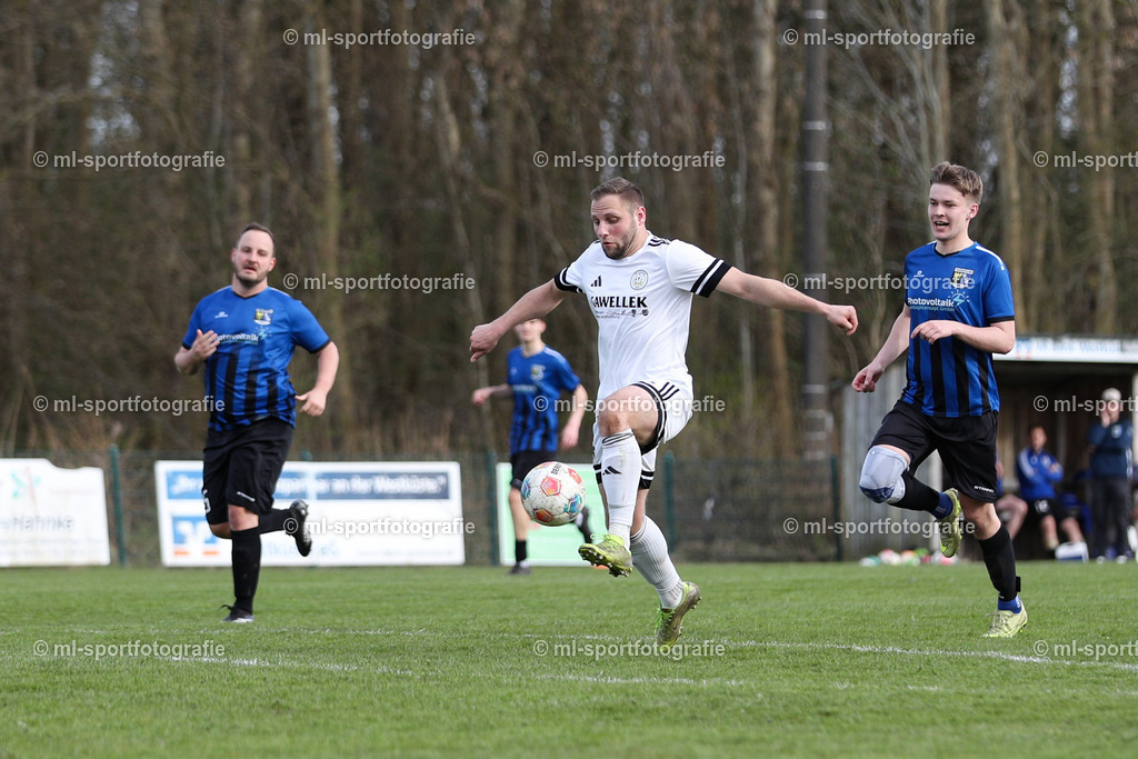 AV7I5983 | ml-sportfotografie - Realisiert mit Pictrs.com
