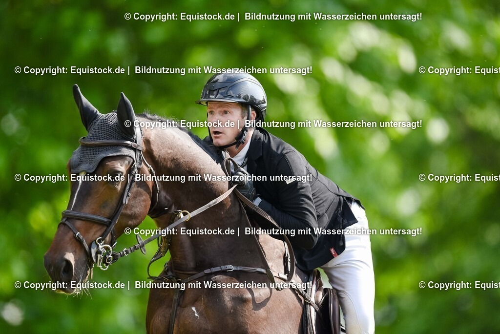20250609_20_Longines_GP_Wiesbaden_0004 | Foto: Thomas Hartig