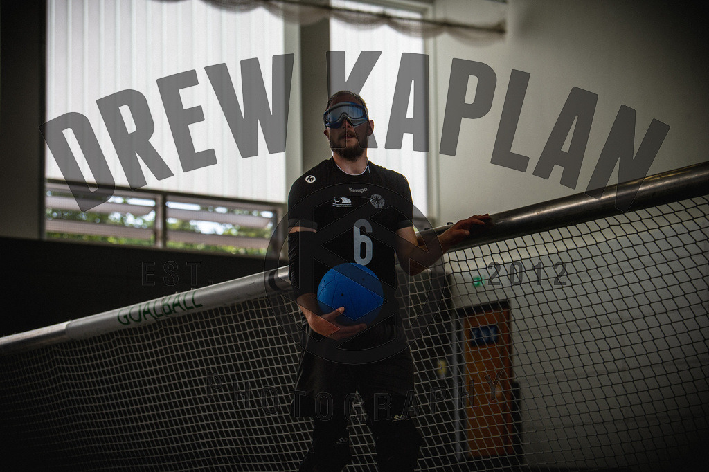 DKP-2125 | Drew Kaplan Photography