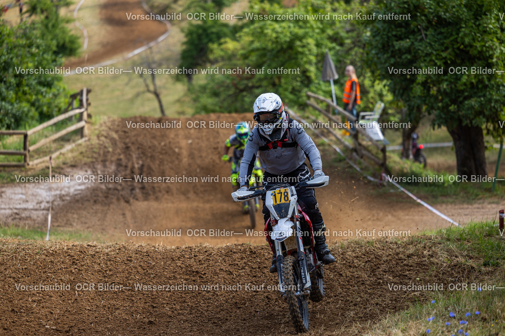 GCC Goldbach Samstag R3-5941 | OCR Bilder Fotograf Eisenach Michael Schröder