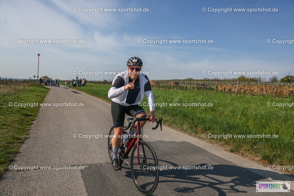 007A9066 | Neusiedlersee Radmarathon #neusiedlerseeradmarathon #neusiedlersee #nrm26 #yourpictrs #sportshot_your_pictrs