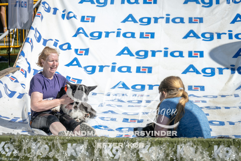 1212_ZZ95267 | kk-dogfotos