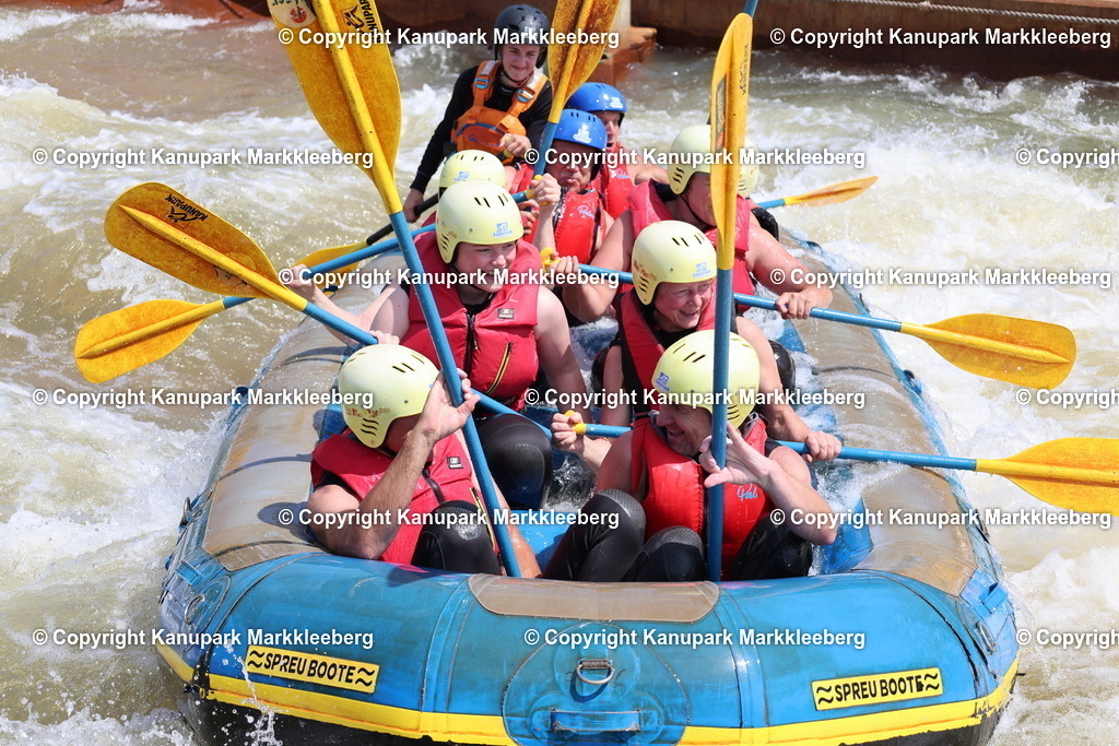 20.07.2025 12 Uhr0015 | fotodienst-kanupark - Realisiert mit Pictrs.com