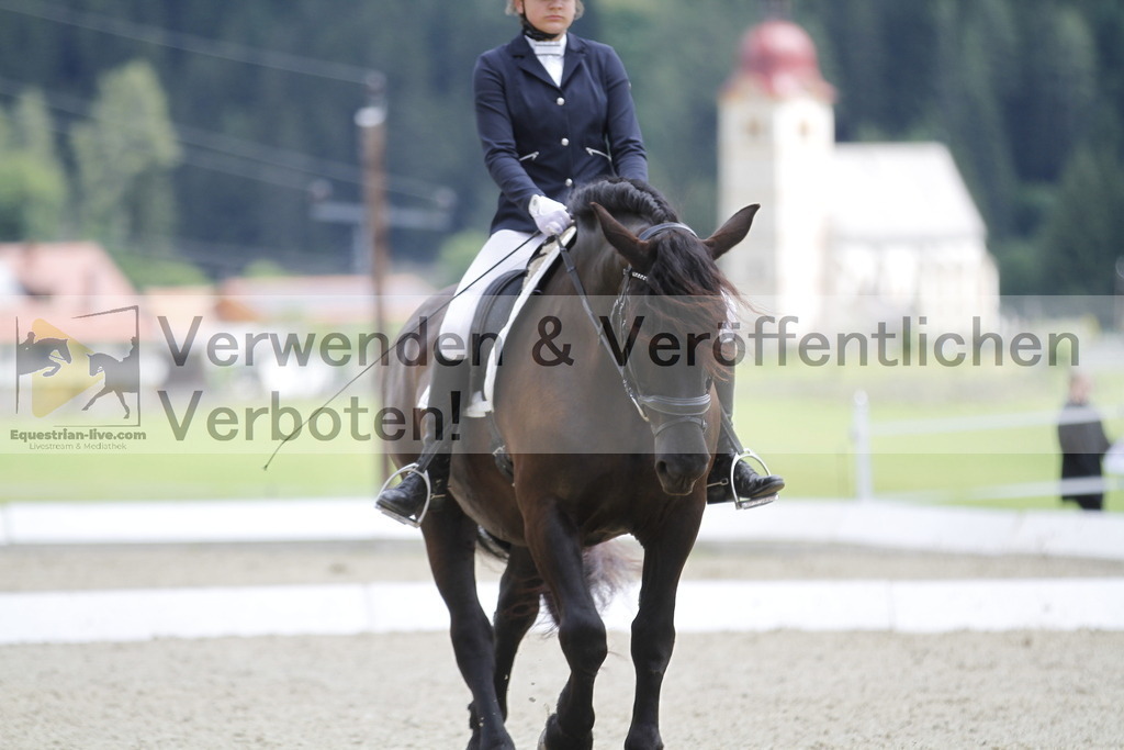 _MG_3881 | equestrian-live-com