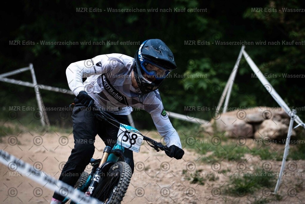 rdc-kranjska-sunday-1467 | mzredits - Realisiert mit Pictrs.com