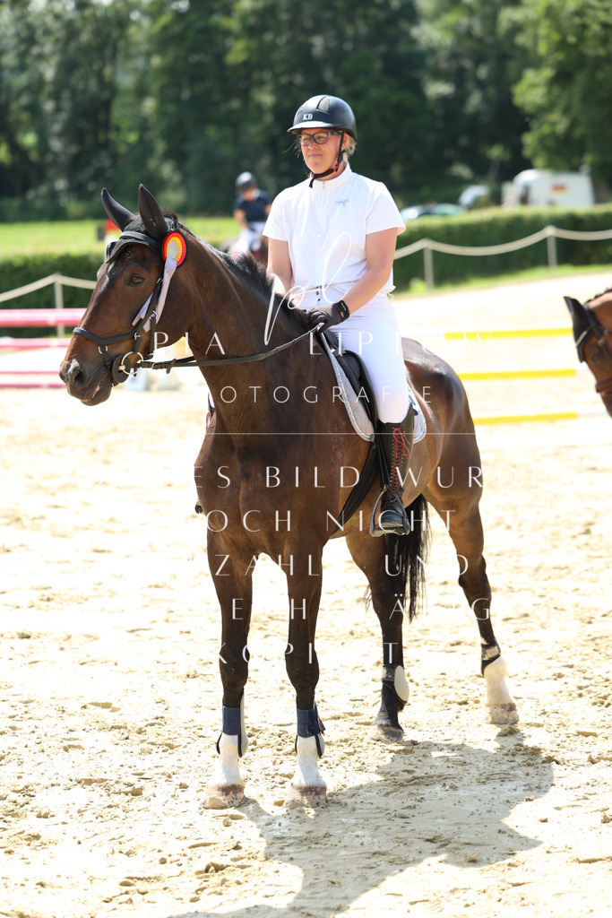 IMGM2353 | pl-fotografie