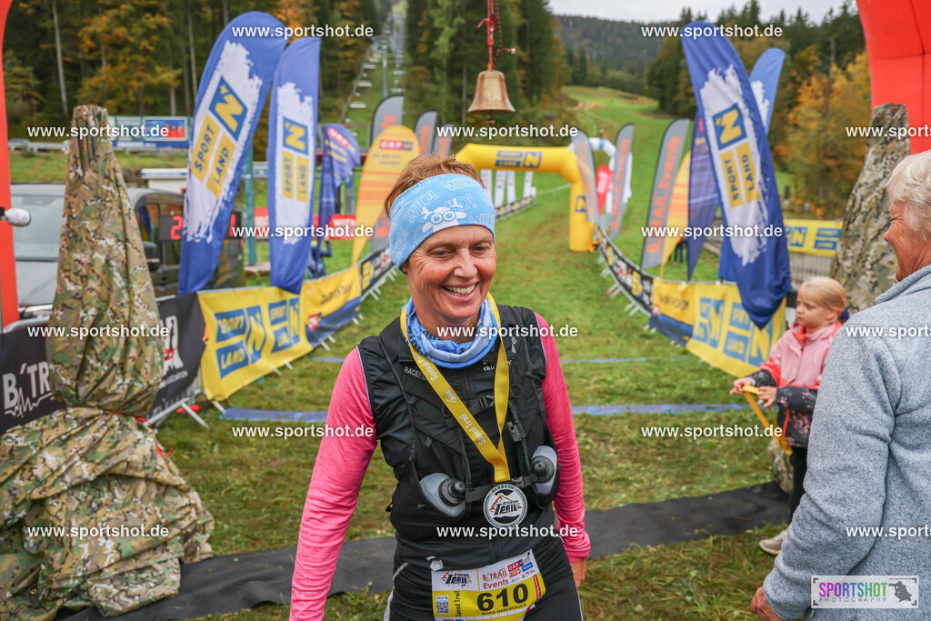 007A3811 | Rund um das Thema Sport-Event-Fotografie & individuelle Teilnehmerfotos. Jeder Teilnehmer wird fotografiert.