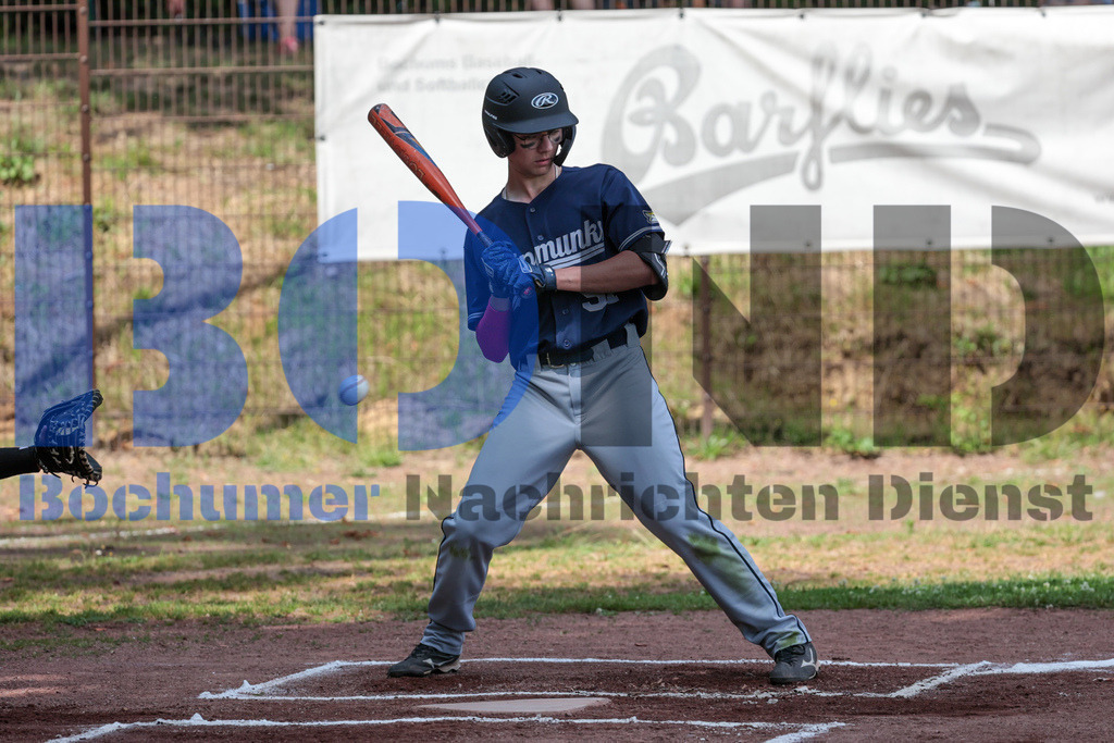 SES_BOCHAG20250629-4 | bond - Realisiert mit Pictrs.com