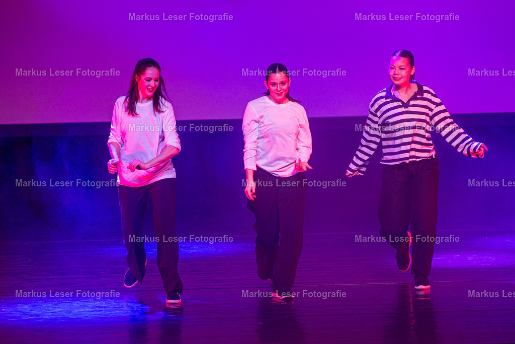 mlBallettSaNachm-0177 | Markus Leser Fotografie - Realisiert mit Pictrs.com