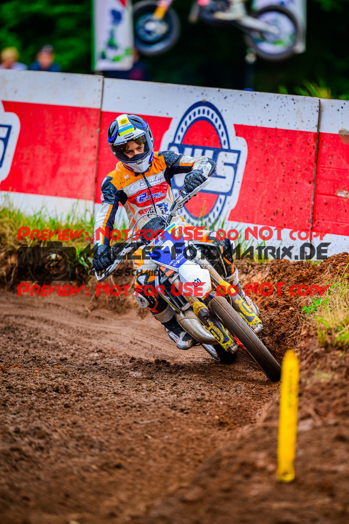 MaZZes_FotoMatrix_240818_6007705_7580 | ROOKIES