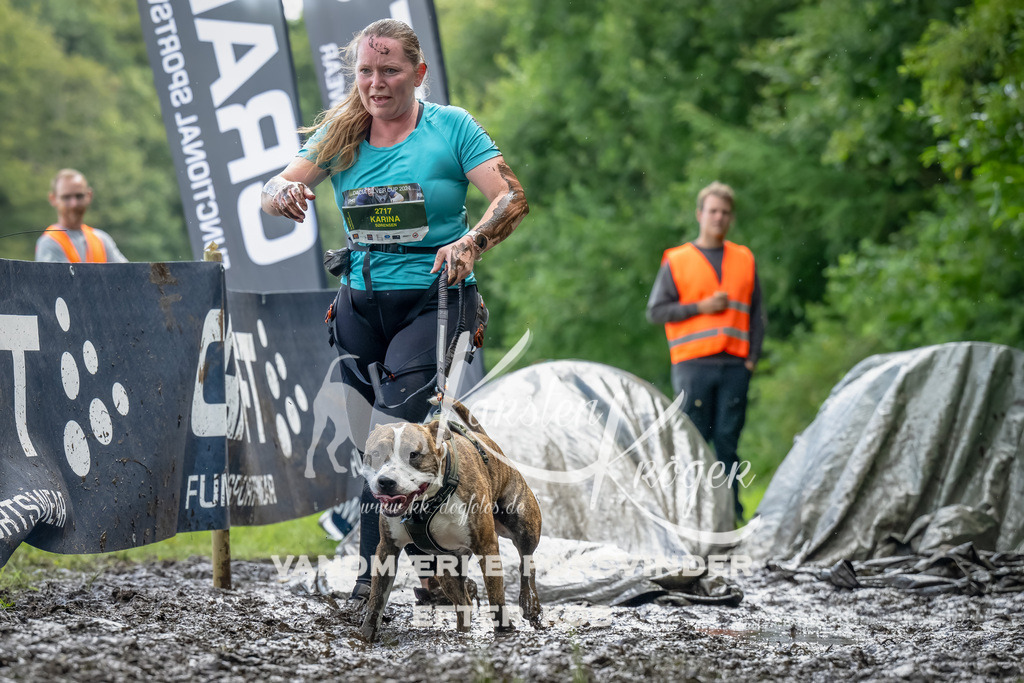 1147_ZZ94255-Bearbeitet | kk-dogfotos