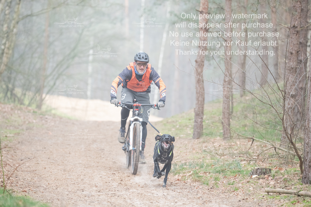 Bike1-40 | stephaniefillaphotographie - Realisiert mit Pictrs.com