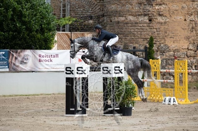 2B4A2507 | pixelfaenger - Realisiert mit Pictrs.com