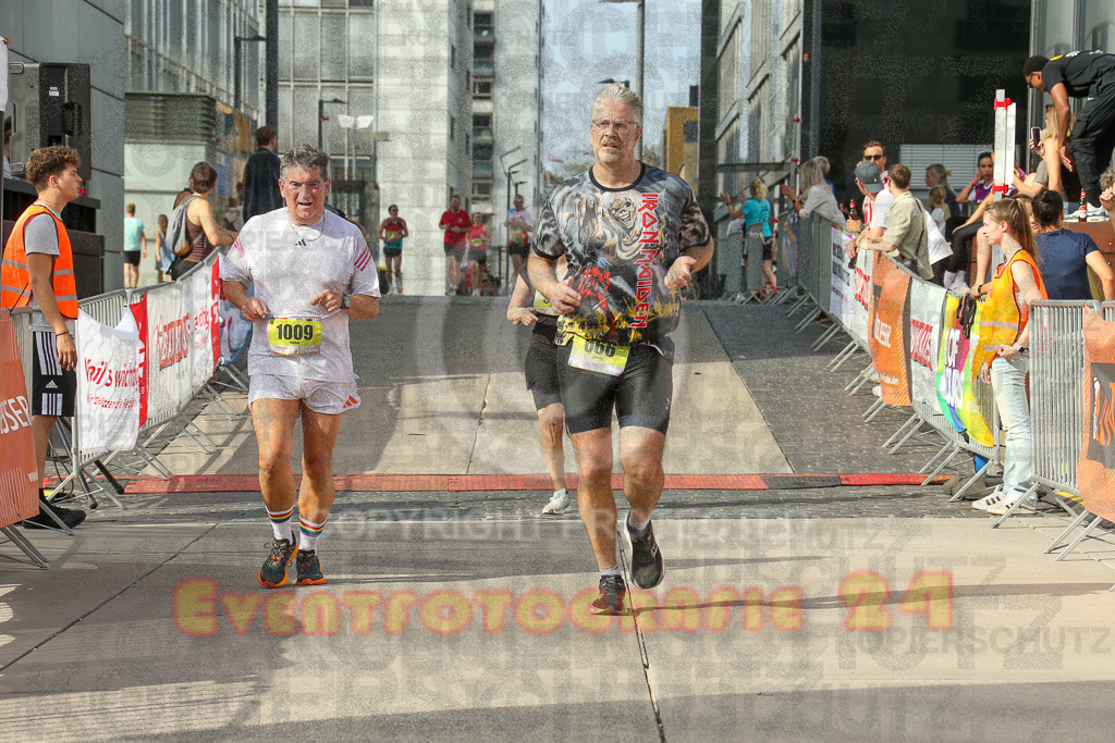 250920_1537_EX1_0263 | Sportfotografie im Rhein-Sieg Kreis, Köln, Bonn, NRW, Rheinland Pfalz, Hessen, etc. Unser Tätigkeitsfeld umfasst den Laufsport vom Volkslauf über den Marathon, Duathlon, Triathon bis zum Ultralauf wie Kölnpfad Ultra oder Schindertrail.