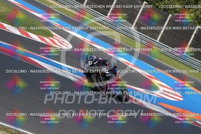 2024_08_11_PBK_33801 | Sportfotografie; SlowMotion; Video; Rennstrecke; Hafeneger; RSE; Speer; Trackday; Motorsportarena; Hockenheimring; Brno; Most; Barcelona; Valencia, Benny; Kaetzmer;