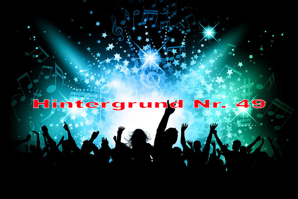 Hintergrund 3X2 049 | Foto, Video, Fotografie, Videografie, Fotobox, DJ, Discjockey, Musik, Musikbox, Veranstaltung, Photobooth, Amazon, Ebay, Buchtipp, Bestseller, Autor, Verlag, Buch, Wesel, Hamminkeln, NRW, Dinslaken, Rees, Drohne, Hochzeit, Party, Fotobox, Wesel, Fotograf