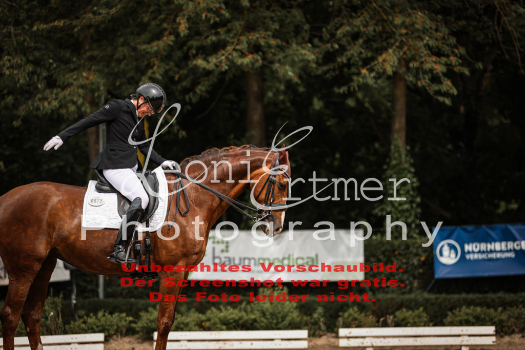 13.SaDrM00216 | Leoni Ertmer Photography - Realisiert mit Pictrs.com