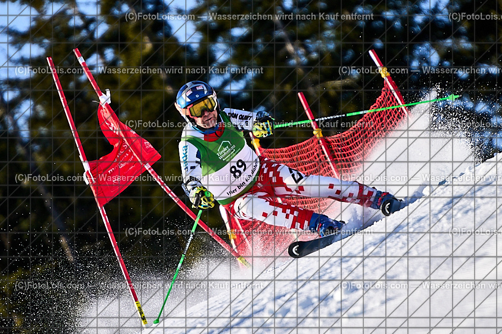 _ALP0528_FIS-Masters-GS-I_Glungezer_Vanous Bohuslav | FIS-MASTERS-WorldCup am Glungezer, GiantSlalom-I, Sa 17. Jänner 2026.