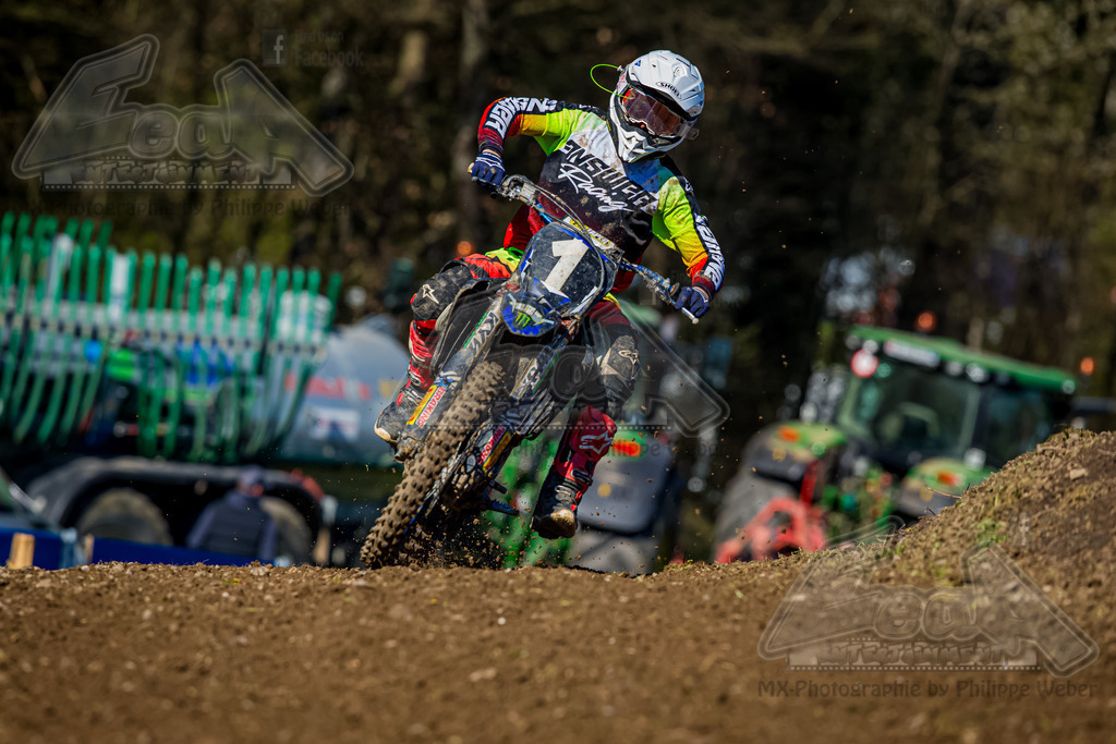 _23T6806 | EeaA-Entertainment fotografiert für den SAM - Schweizerischer Auto- und Motorradfahrer-Verband und das Motor Journal in der Sparte Motocross, MX Photographie, Schweiz, SAM, MXRS, Swiss MX Network, Motocross Fotografie, MX Fotografie, Fotograf, Photographi