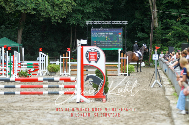 DKP44774 | Turniersportfotografie; Pferdefotografie; Dressurfotografie