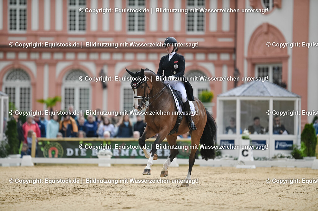 20250608_03_GP-Special-Tour_0058 | Foto: Thomas Hartig