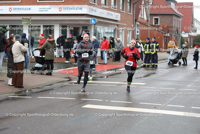 WMLA1624 | Bildershop "Sportfotograf-Oldenburg" mit Fotos von Sportevents in Oldenburg und Umzu. - Realisiert mit Pictrs.com