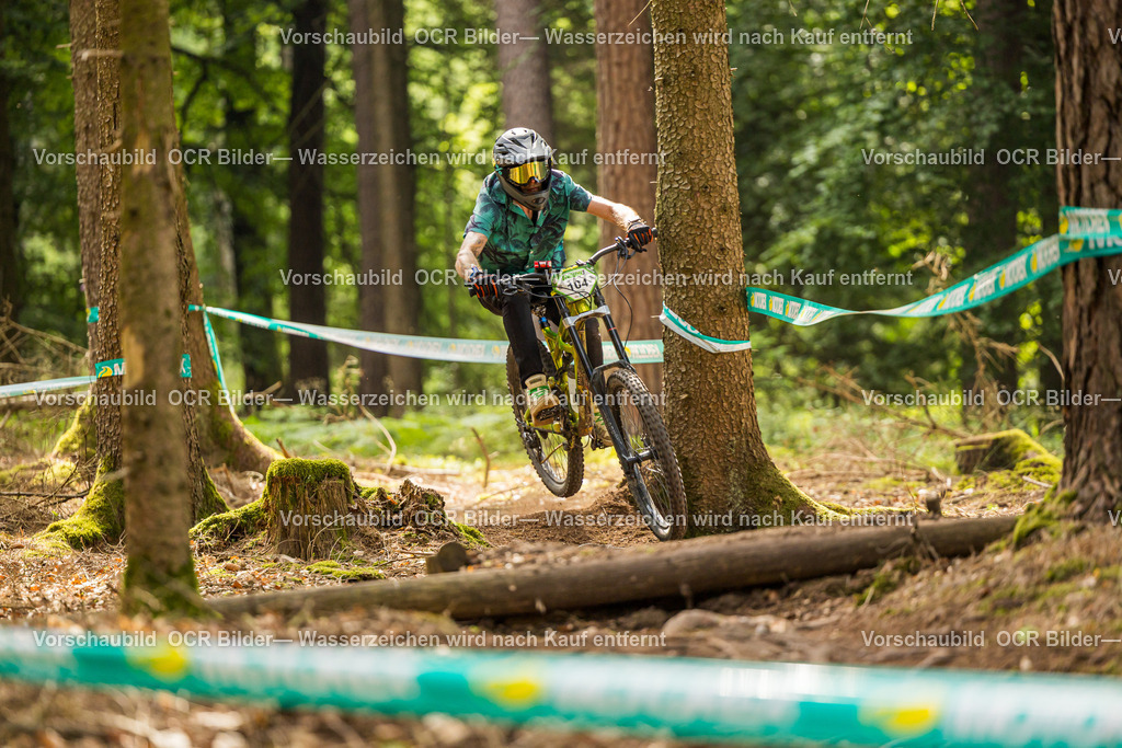 Enduro One Roßbach Samstag R6-1649 | OCR Bilder Fotograf Eisenach Michael Schröder