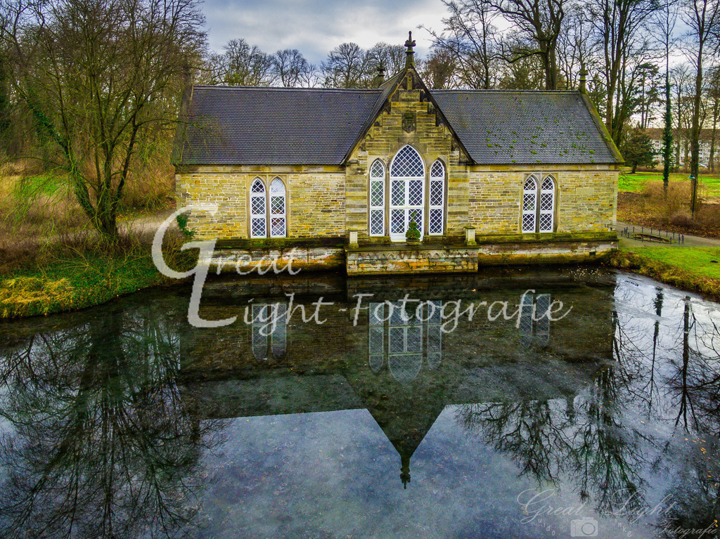 DJI_0075 | Great-Light Fotografie - Realisiert mit Pictrs.com