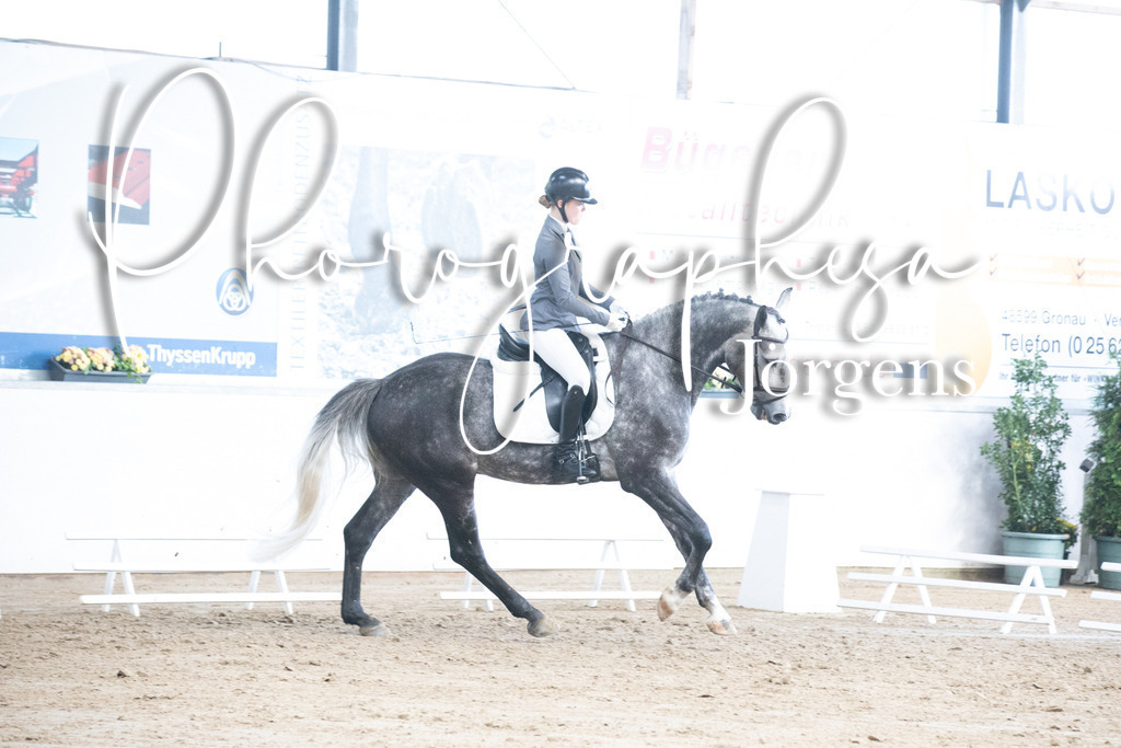 IMG_5937 | photographesa-joergens - Realisiert mit Pictrs.com