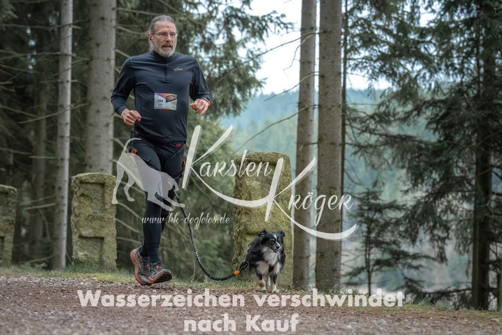0818_ZZ91027 | kk-dogfotos