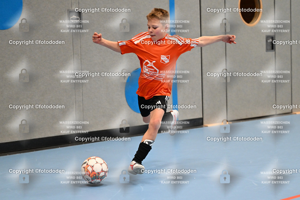 DSC_1978 | TuS Leerhafe (orange) vs. BSC Burhafe 