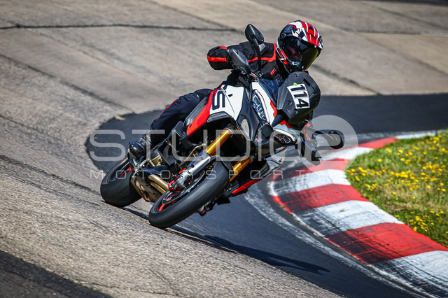 0114-20253007_NS-013_114 | Deine Full-Service-Agentur für ✔️Videoproduktionen und ✔️Motorsportfotografie Jetzt Angebot anfragen!
