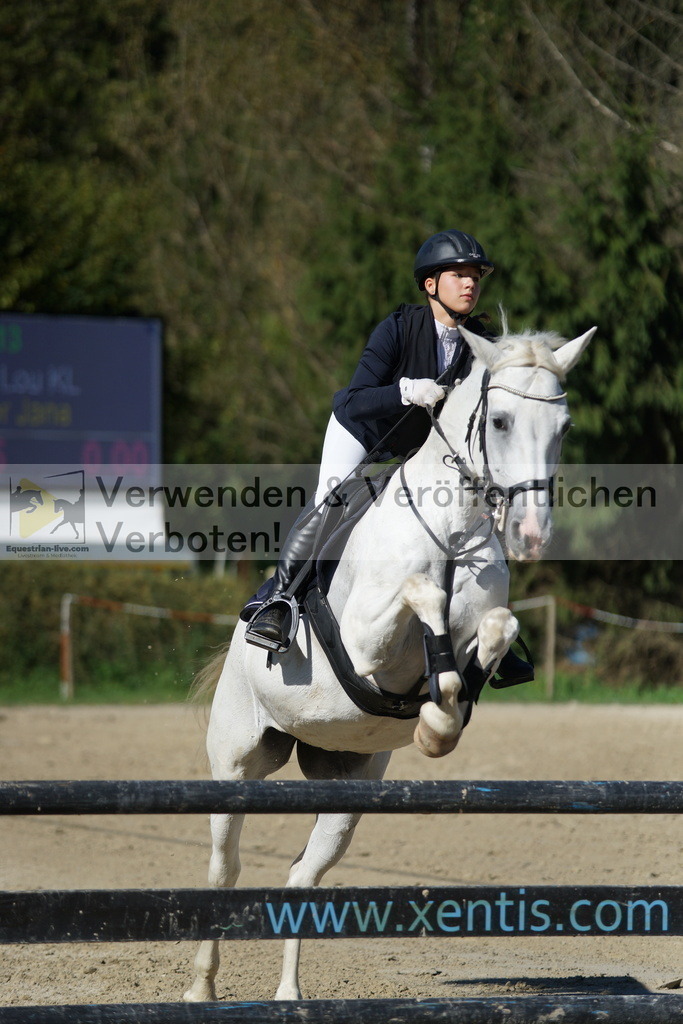 DSC08375 | equestrian-live-com