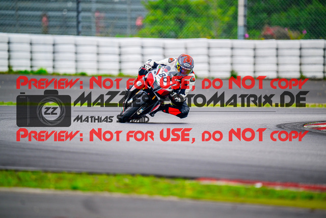 MaZZes_FotoMatrix_240804_6007705_5964 | Fotograf Mathias Schmid
Sportfotograf,
Eventfotograf,
Hochzeitsfotograf,
Portraitfotograf