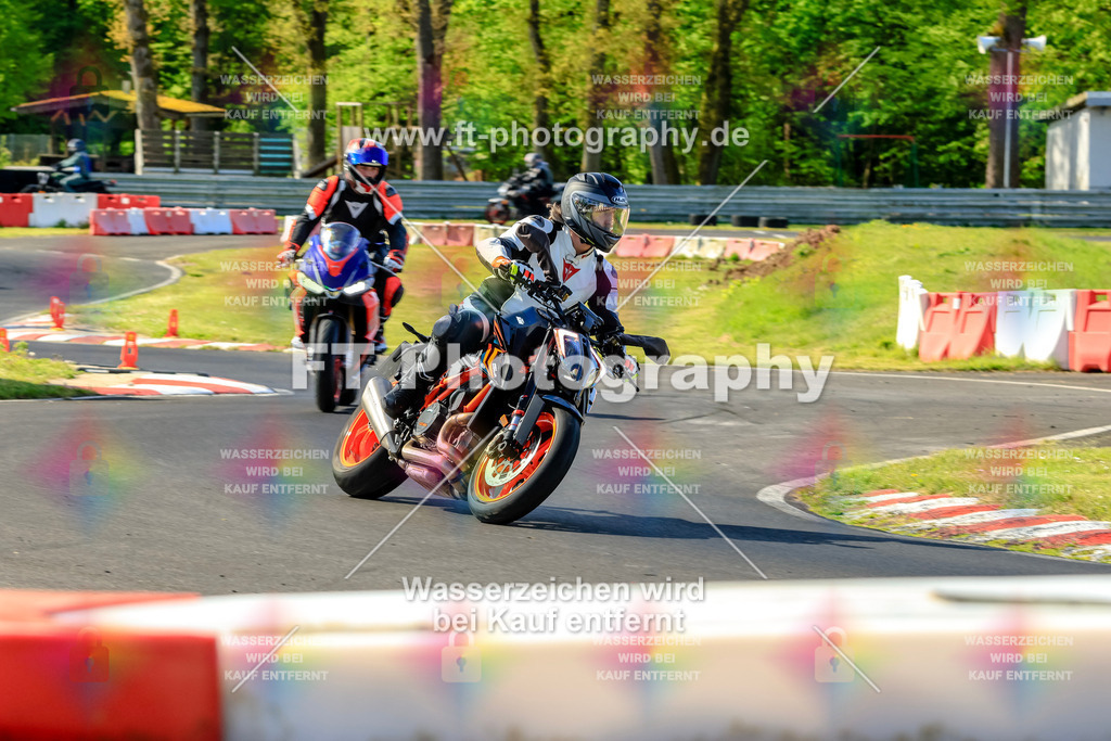 _OTO1494 | Hier findet Ihr Bilder von Touristenfahrten auf der Nürburgring Nordschleife oder von anderen Veranstaltungen die ich besucht habe. Viel Spass beim Durch Schauen 