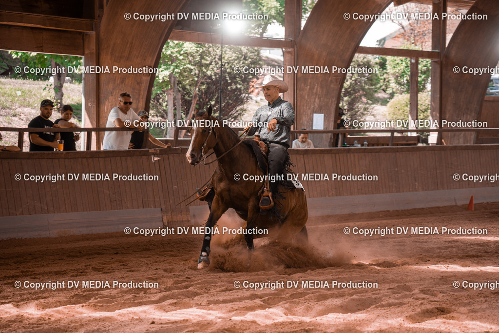 NE201043 | dv-media-shop - Realisiert mit Pictrs.com