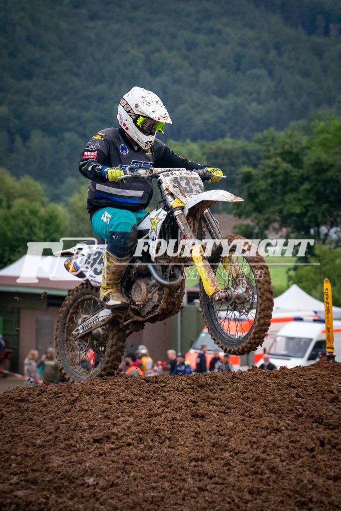 DSC06479 | fourtyeightmedia - Realisiert mit Pictrs.com