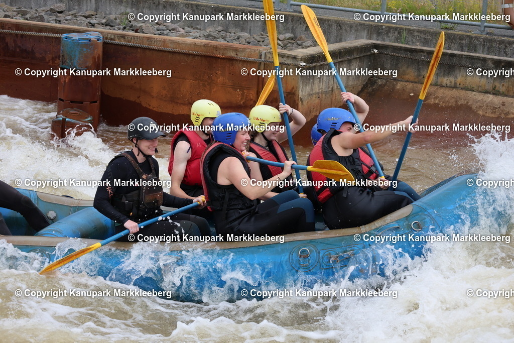 27.06.2025 17 Uhr0084 | fotodienst-kanupark - Realisiert mit Pictrs.com