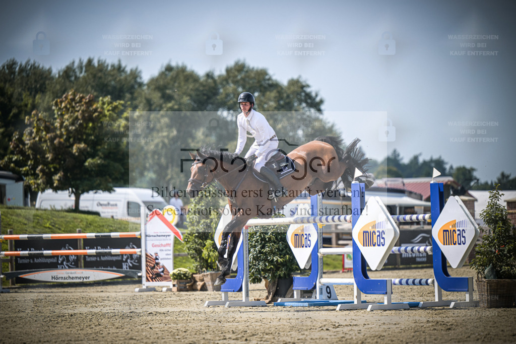 DOS_1933 | Entdecke hochwertige Reitturnierfotos von Foto Oger. Professionell, emotional und authentisch – jetzt Lieblingsmomente im Shop bestellen. - Realisiert mit Pictrs.com