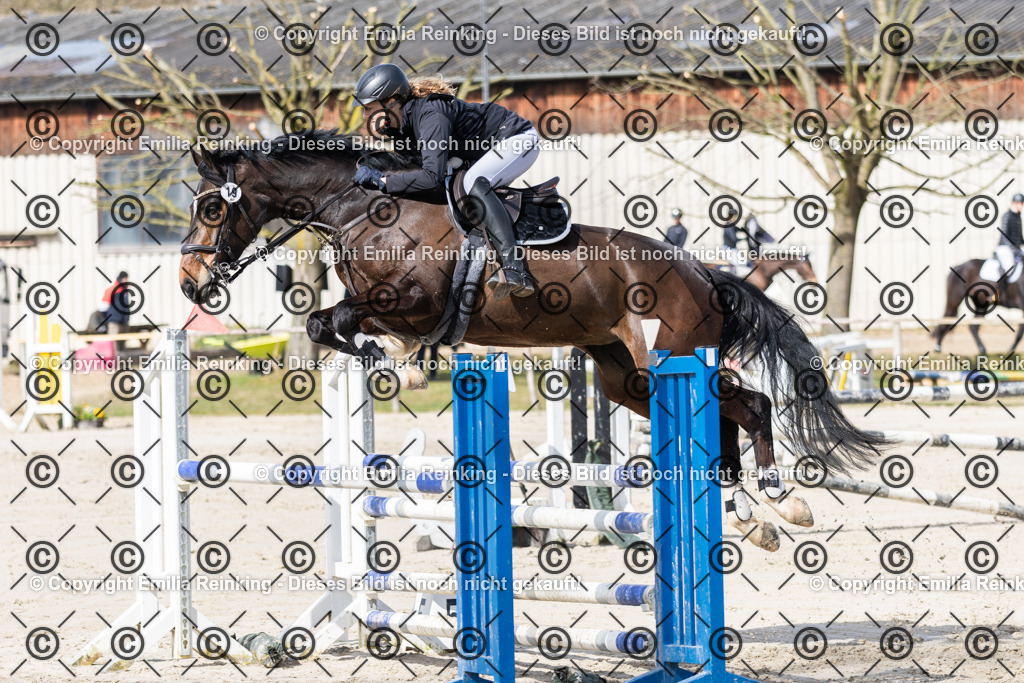 CL5A4362 | Emilia Reinking Fotografie - Realisiert mit Pictrs.com