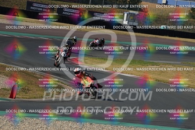 2024_09_06_PBK_26005 | Sportfotografie; SlowMotion; Video; Rennstrecke; Hafeneger; RSE; Speer; Trackday; Motorsportarena; Hockenheimring; Brno; Most; Barcelona; Valencia, Benny; Kaetzmer;