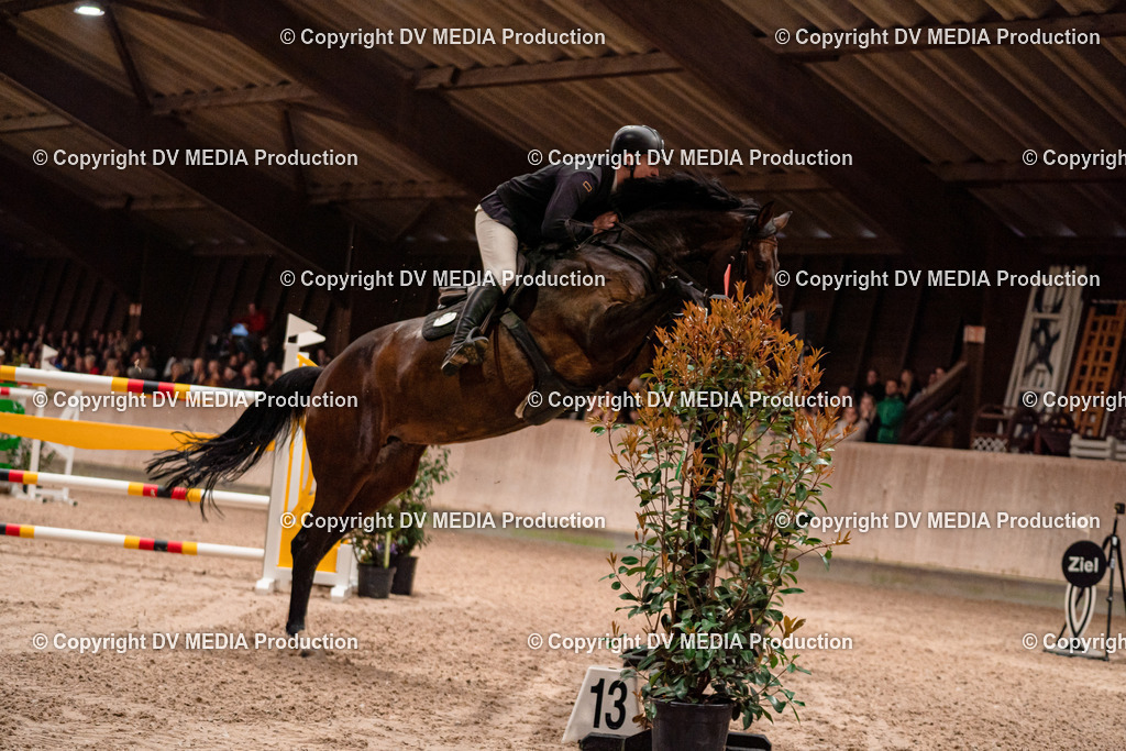 Springen Tag 3-589 | dv-media-shop - Realisiert mit Pictrs.com